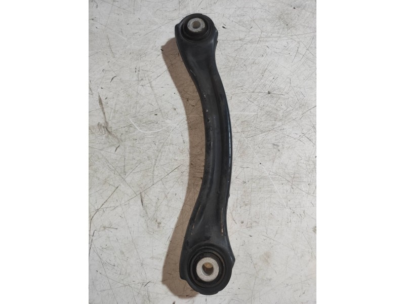 Recambio de brazo suspension superior trasero derecho para mercedes clase c (w203) sportcoupe c 180 compressor (203.746) referen