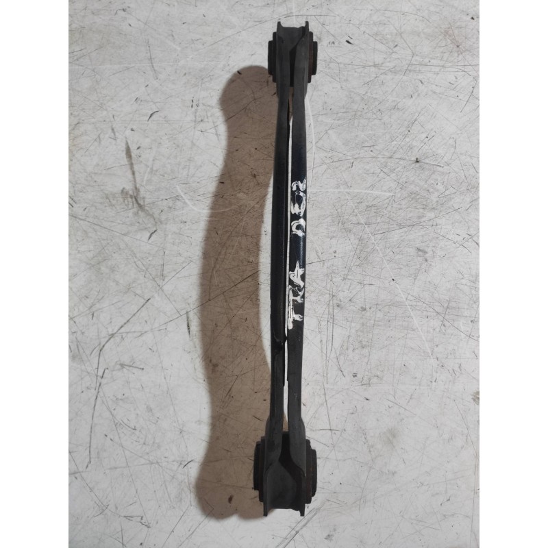 Recambio de brazo suspension superior trasero derecho para mercedes clase c (w203) sportcoupe c 180 compressor (203.746) referen