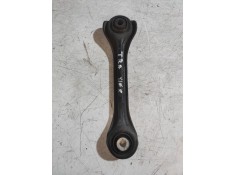 Recambio de brazo suspension superior trasero derecho para mercedes clase c (w203) sportcoupe c 180 compressor (203.746) referen