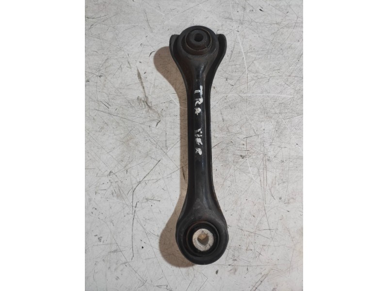 Recambio de brazo suspension superior trasero derecho para mercedes clase c (w203) sportcoupe c 180 compressor (203.746) referen