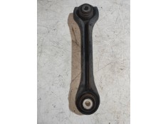 Recambio de brazo suspension superior trasero derecho para mercedes clase c (w203) sportcoupe c 180 compressor (203.746) referen 2