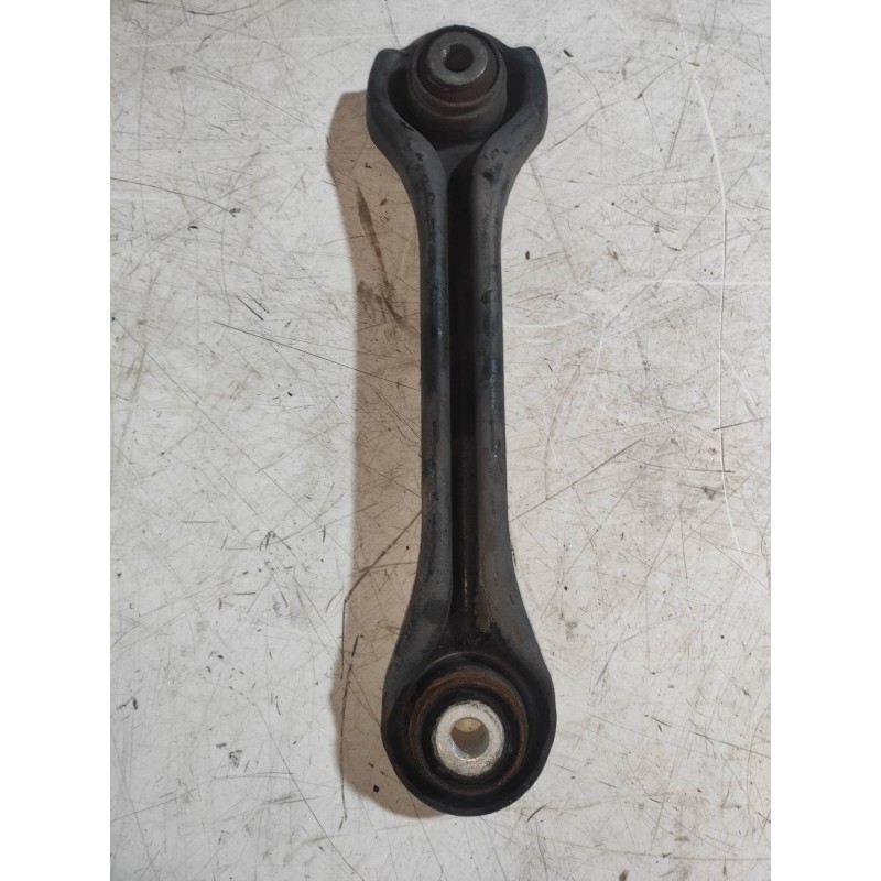 Recambio de brazo suspension superior trasero derecho para mercedes clase c (w203) sportcoupe c 180 compressor (203.746) referen