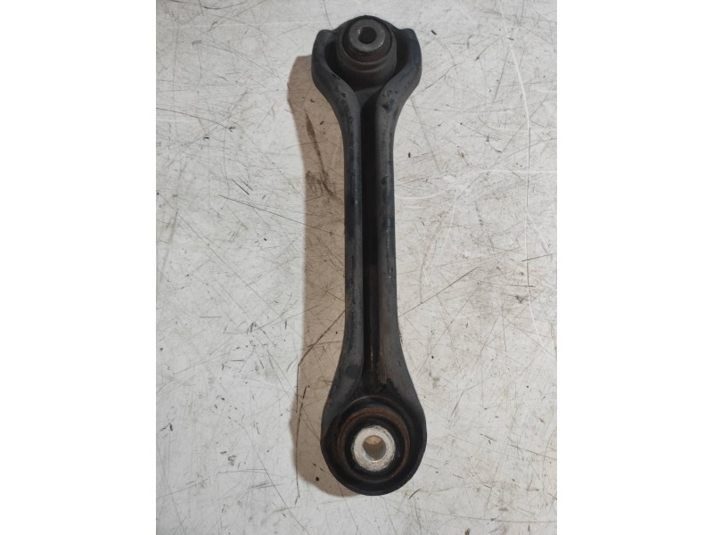 Recambio de brazo suspension superior trasero derecho para mercedes clase c (w203) sportcoupe c 180 compressor (203.746) referen