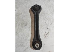 Recambio de brazo suspension superior trasero izquierdo para mercedes clase c (w203) sportcoupe c 180 compressor (203.746) refer 2