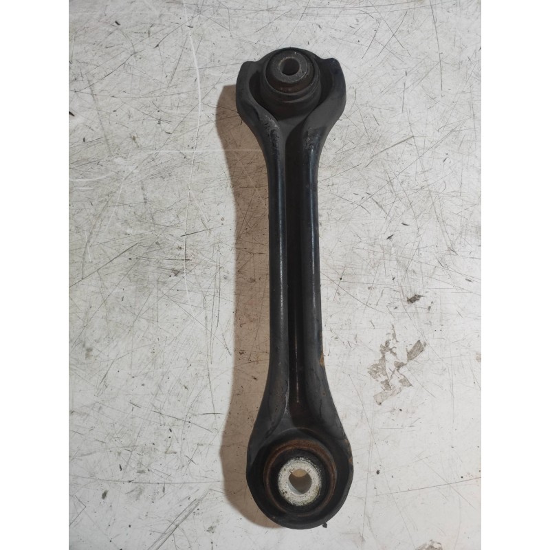 Recambio de brazo suspension superior trasero izquierdo para mercedes clase c (w203) sportcoupe c 180 compressor (203.746) refer