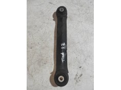 Recambio de brazo suspension superior trasero izquierdo para mercedes clase c (w203) sportcoupe c 180 compressor (203.746) refer