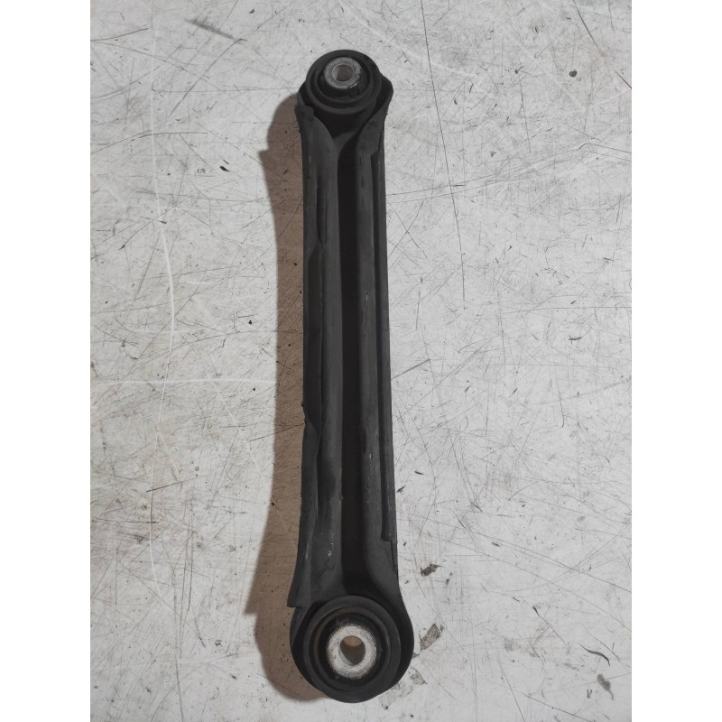 Recambio de brazo suspension superior trasero izquierdo para mercedes clase c (w203) sportcoupe c 180 compressor (203.746) refer