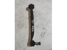 Recambio de brazo suspension superior trasero izquierdo para mercedes clase c (w203) sportcoupe c 180 compressor (203.746) refer