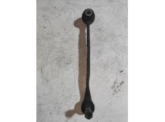 Recambio de brazo suspension superior trasero izquierdo para mercedes clase c (w203) sportcoupe c 180 compressor (203.746) refer 2