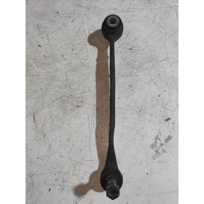 Recambio de brazo suspension superior trasero izquierdo para mercedes clase c (w203) sportcoupe c 180 compressor (203.746) refer