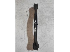 Recambio de brazo suspension superior trasero izquierdo para mercedes clase c (w203) sportcoupe c 180 compressor (203.746) refer 2