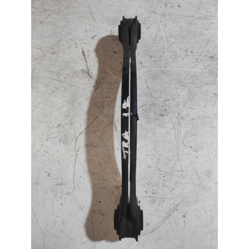 Recambio de brazo suspension superior trasero izquierdo para mercedes clase c (w203) sportcoupe c 180 compressor (203.746) refer