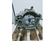 Recambio de caja cambios para land rover freelander (lr2) td4 e referencia OEM IAM BH5R7002AA C05 T1GH4 231210 182825 