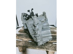 Recambio de caja cambios para land rover freelander (lr2) td4 e referencia OEM IAM BH5R7002AA C05 T1GH4 231210 182825  2