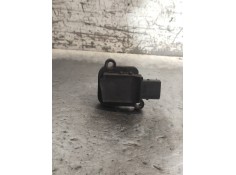 Recambio de bobina encendido para mercedes clase c (w203) sportcoupe c 180 compressor (203.746) referencia OEM IAM A0001501580   2