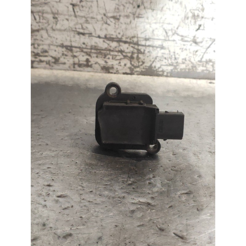 Recambio de bobina encendido para mercedes clase c (w203) sportcoupe c 180 compressor (203.746) referencia OEM IAM A0001501580  