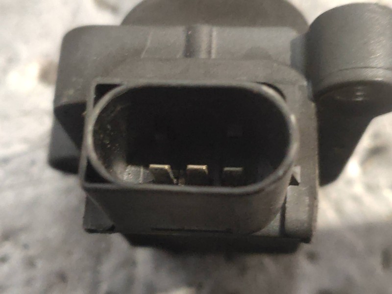 Recambio de bobina encendido para mercedes clase c (w203) sportcoupe c 180 compressor (203.746) referencia OEM IAM A0001501580  