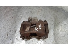 Recambio de pinza freno trasera derecha para citroen c5 berlina business referencia OEM IAM   