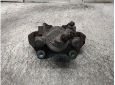 Recambio de pinza freno delantera derecha para dacia sandero stepway referencia OEM IAM    2
