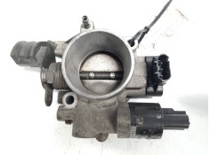 Recambio de caja mariposa para chrysler stratus berlina (ja) 2.0 16v cat referencia OEM IAM 04861000  