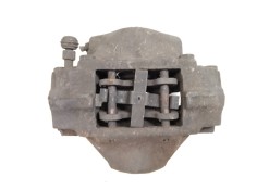 Recambio de pinza freno trasera izquierda para opel astra f berlina 2.0 cat referencia OEM IAM   