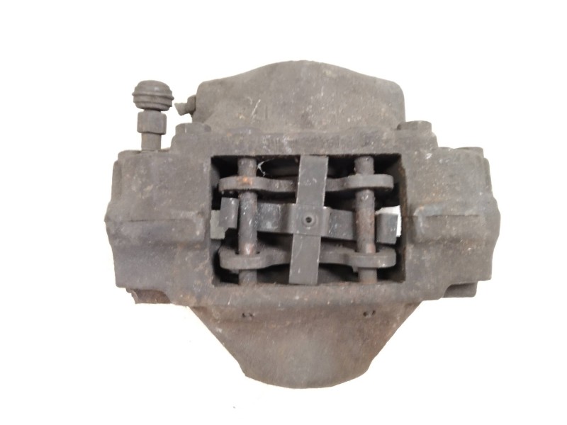 Recambio de pinza freno trasera izquierda para opel astra f berlina 2.0 cat referencia OEM IAM   