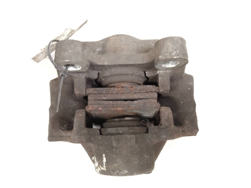 Recambio de pinza freno trasera izquierda para opel astra f berlina 2.0 cat referencia OEM IAM   
