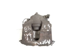 Recambio de pinza freno delantera izquierda para opel astra g berlina 1.7 turbodiesel cat (x 17 dtl / 2h8) referencia OEM IAM   