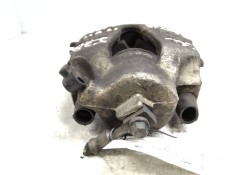 Recambio de pinza freno delantera izquierda para opel astra g berlina 1.7 turbodiesel cat (x 17 dtl / 2h8) referencia OEM IAM    2