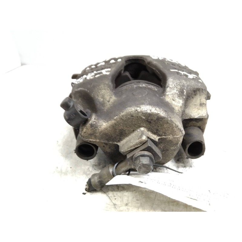 Recambio de pinza freno delantera izquierda para opel astra g berlina 1.7 turbodiesel cat (x 17 dtl / 2h8) referencia OEM IAM    Recambio de pinza freno delantera izquierda para opel astra g berlina 1.7 turbodiesel cat (x 17 dtl / 2h8) referencia OEM IAM