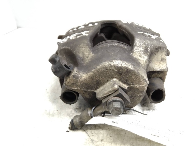 Recambio de pinza freno delantera izquierda para opel astra g berlina 1.7 turbodiesel cat (x 17 dtl / 2h8) referencia OEM IAM    Recambio de pinza freno delantera izquierda para opel astra g berlina 1.7 turbodiesel cat (x 17 dtl / 2h8) referencia OEM IAM