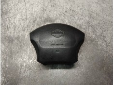Recambio de kit airbag para nissan terrano/terrano.ii (r20) s (3-ptas.) referencia OEM IAM    2