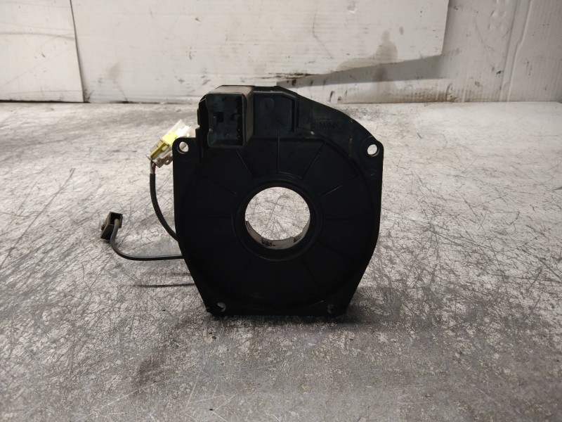 Recambio de kit airbag para nissan terrano/terrano.ii (r20) s (3-ptas.) referencia OEM IAM   