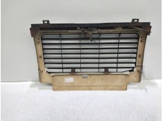 Recambio de rejilla delantera para land rover 109 referencia OEM IAM    2