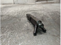 Recambio de inyector para volkswagen golf iv berlina (1j1) conceptline referencia OEM IAM 0432193696 028130202P  2