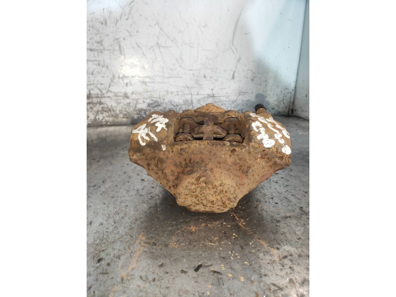 Recambio de pinza freno trasera derecha para volvo serie 760 berlina/familiar gle td familiar referencia OEM IAM   