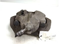 Recambio de pinza freno delantera izquierda para opel astra g coupé 2.0 t edition referencia OEM IAM    2