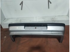Recambio de paragolpes trasero para peugeot 605 sli referencia OEM IAM   