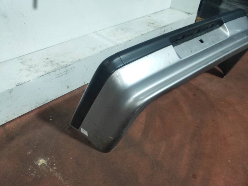 Recambio de paragolpes trasero para peugeot 605 sli referencia OEM IAM   