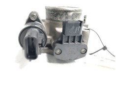 Recambio de caja mariposa para chrysler stratus berlina (ja) 2.0 16v cat referencia OEM IAM 04861000   2