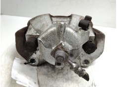 Recambio de pinza freno delantera derecha para opel astra gtc 1.8 16v referencia OEM IAM    2