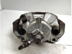 Recambio de pinza freno delantera izquierda para opel astra gtc 1.8 16v referencia OEM IAM    2