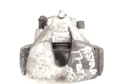 Recambio de pinza freno delantera derecha para opel astra gtc 1.7 16v cdti referencia OEM IAM   