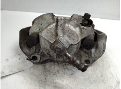 Recambio de pinza freno delantera derecha para opel astra gtc 1.7 16v cdti referencia OEM IAM    2
