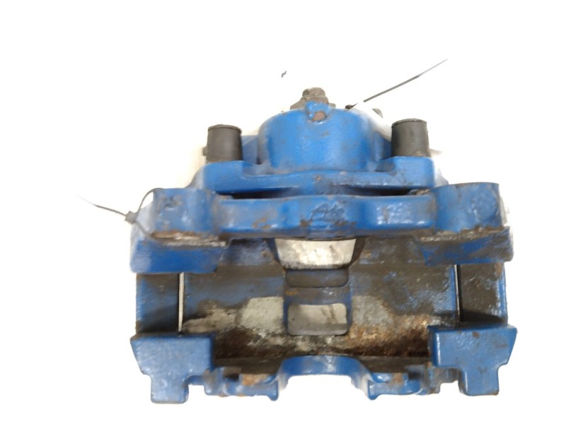 Recambio de pinza freno delantera izquierda para opel astra h berlina cosmo referencia OEM IAM   