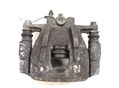Recambio de pinza freno delantera derecha para opel corsa c 1.2 16v cat (z 12 xe / lw4) referencia OEM IAM   