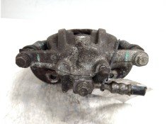 Recambio de pinza freno delantera derecha para opel corsa c 1.2 16v cat (z 12 xe / lw4) referencia OEM IAM    2