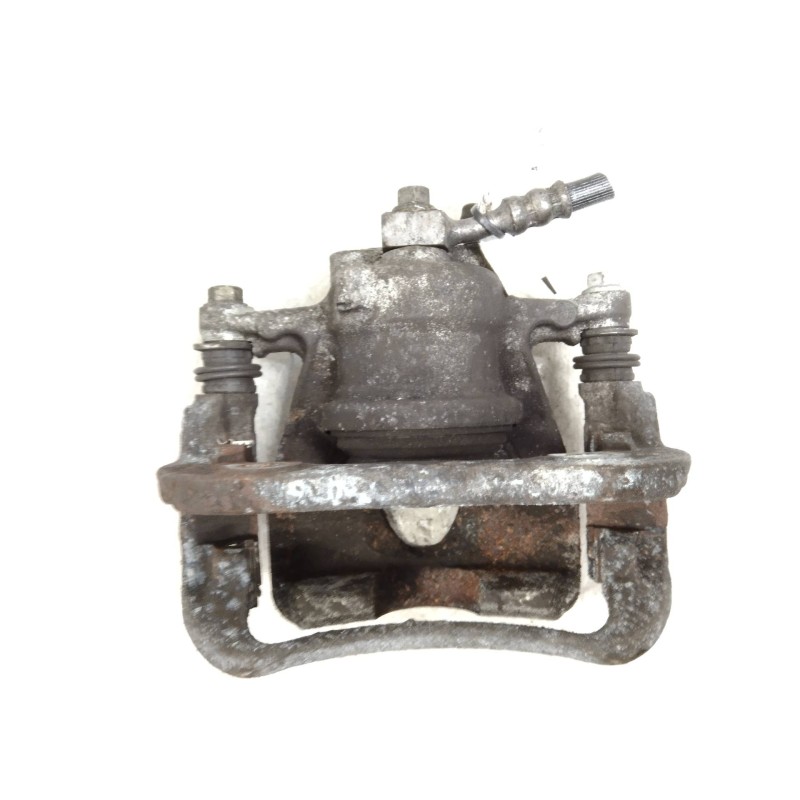 Recambio de pinza freno delantera derecha para opel corsa c 1.2 16v cat (z 12 xe / lw4) referencia OEM IAM   