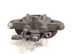 Recambio de pinza freno delantera izquierda para opel corsa c 1.2 16v cat (z 12 xe / lw4) referencia OEM IAM    2