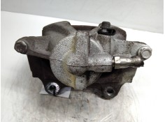 Recambio de pinza freno delantera derecha para opel corsa d 1.3 16v cdti cat (z 13 dth / l4i) referencia OEM IAM    2